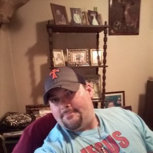 Meet your Posher, Waylon